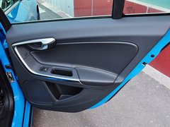 2013款 3.0T 自动 智尊版