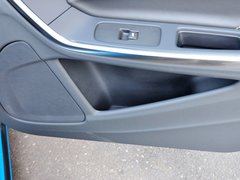 2013款 3.0T 自动 智尊版