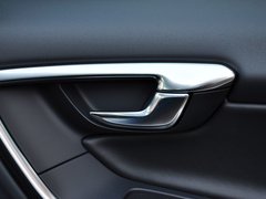 2013款 3.0T 自动 智尊版