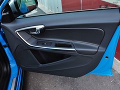 2013款 3.0T 自动 智尊版