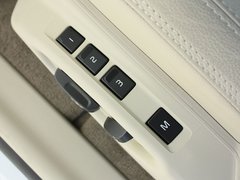 2013款 2.0T 自动 智雅版 5座