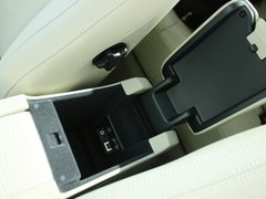 2013款 2.0T 自动 智雅版 5座