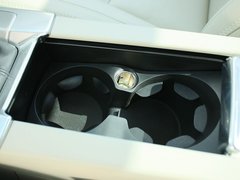 2013款 2.0T 自动 智雅版 5座