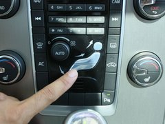 2013款 2.0T 自动 智雅版 5座
