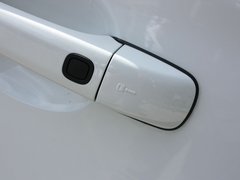 2013款 2.0T 自动 智雅版 5座