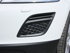 2013款 2.0T 自动 智雅版 5座