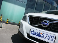 2013款 2.0T 自动 智雅版 5座