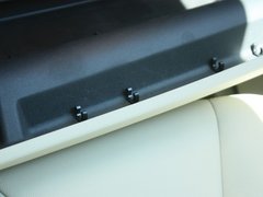 2013款 2.0T 自动 智雅版 5座