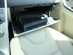 2013款 2.0T 自动 智雅版 5座