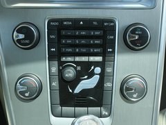 2013款 2.0T 自动 智雅版 5座
