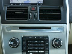 2013款 2.0T 自动 智雅版 5座