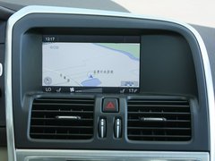 2013款 2.0T 自动 智雅版 5座