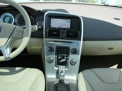 2013款 2.0T 自动 智雅版 5座