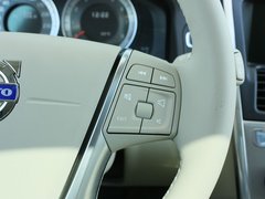 2013款 2.0T 自动 智雅版 5座