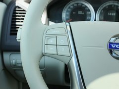 2013款 2.0T 自动 智雅版 5座