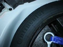 2013款 2.0T 自动 智雅版 5座