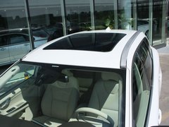 2013款 2.0T 自动 智雅版 5座