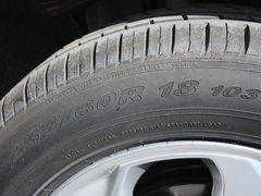 2013款 2.0T 自动 智雅版 5座