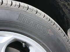 2013款 2.0T 自动 智雅版 5座