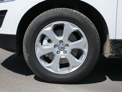 2013款 2.0T 自动 智雅版 5座