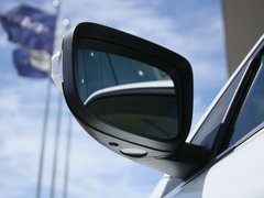 2013款 2.0T 自动 智雅版 5座