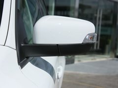2013款 2.0T 自动 智雅版 5座