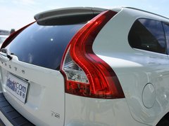 2013款 2.0T 自动 智雅版 5座
