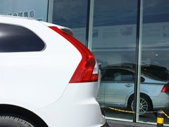 2013款 2.0T 自动 智雅版 5座