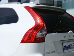 2013款 2.0T 自动 智雅版 5座