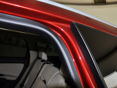2013款 2.0T 自动 智雅版 5座
