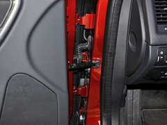 2013款 2.0T 自动 智雅版 5座