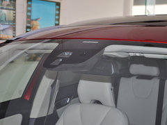 2013款 2.0T 自动 智雅版 5座