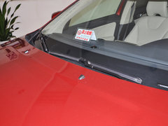 2013款 2.0T 自动 智雅版 5座