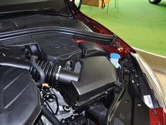 2013款 2.0T 自动 智雅版 5座