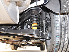 2013款 2.0T 自动 智雅版 5座