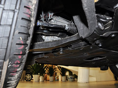 2013款 2.0T 自动 智雅版 5座