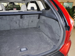 2013款 2.0T 自动 智雅版 5座