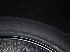 2013款 2.0T 自动 智雅版 5座