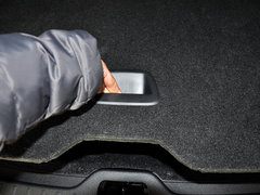 2013款 2.0T 自动 智雅版 5座
