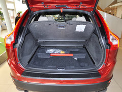 2013款 2.0T 自动 智雅版 5座