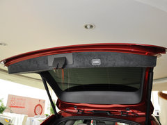 2013款 2.0T 自动 智雅版 5座