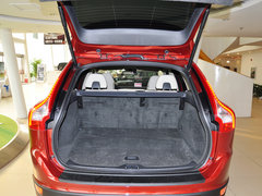 2013款 2.0T 自动 智雅版 5座