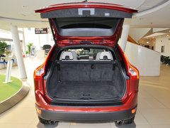 2013款 2.0T 自动 智雅版 5座