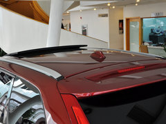 2013款 2.0T 自动 智雅版 5座