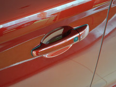 2013款 2.0T 自动 智雅版 5座