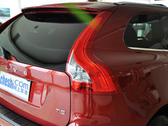 2013款 2.0T 自动 智雅版 5座