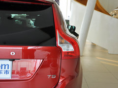 2013款 2.0T 自动 智雅版 5座