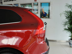 2013款 2.0T 自动 智雅版 5座