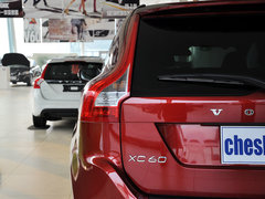 2013款 2.0T 自动 智雅版 5座