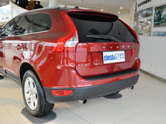2013款 2.0T 自动 智雅版 5座